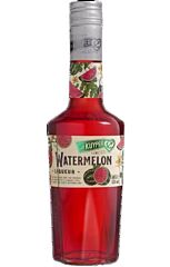 De Kuyper Watermeloen Likeur