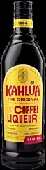 Kahlua Kahlua