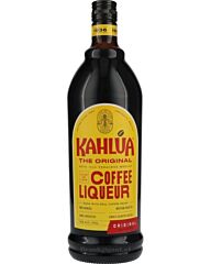 Kahlua Coffee Liqueur