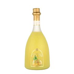 Cellini Limoncello