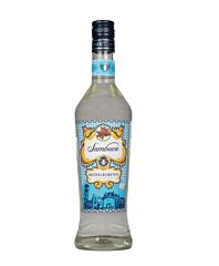 Bongiorno Sambuca