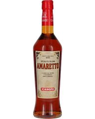 Casoni Amaretto