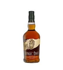 Buffalo Trace Bourbon Whiskey