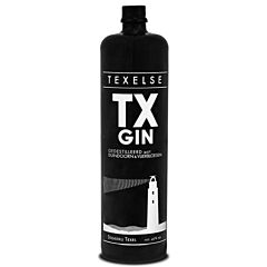 Texels Tx Texelse Gin 40%