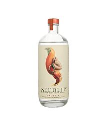 Seedlip Grove 42 0% Alcohol