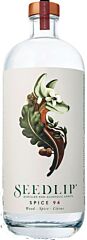 Seedlip Spice 94 0% Alcohol