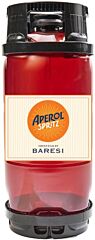 Baresi Aperol Spritz (O.W)