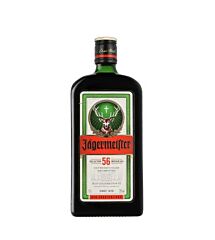 Jagermeister Jagermeister