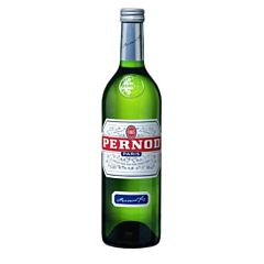 Pernod Pastis