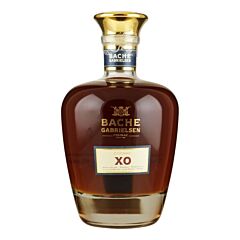 Bache-Gabrielsen Cognac Premium Xo