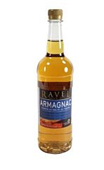 Ravel Kook Armagnac