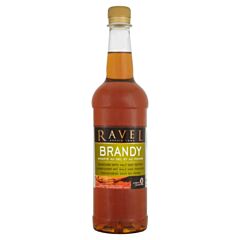 Ravel Kook Brandy