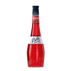 Bols Watermelon
