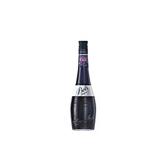 Bols Creme De Cassis