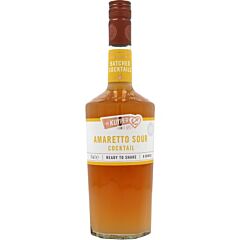 De Kuyper Amaretto Sour