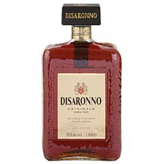 Disaronno Amaretto