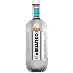 Adriatico Crushed Almonds Bianco
