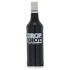De Kuyper Dropshot