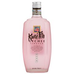 Kwai Feh Lychee Likeur