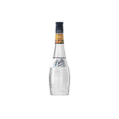 Bols Peach