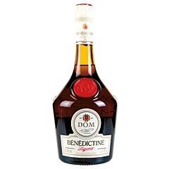 Benedictine Dom Liqueur