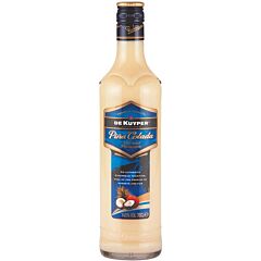 De Kuyper Pina Colada