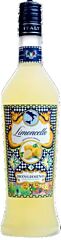 Bongiorno Limoncello