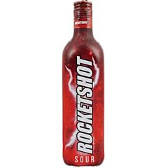 Rocketshot Sour