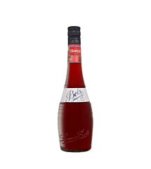 Bols Strawberry