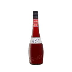 Bols Strawberry
