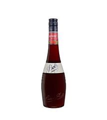 Bols Raspberry
