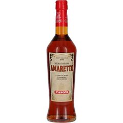 Casoni Amaretto