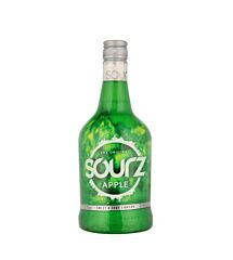 Sourz Apple