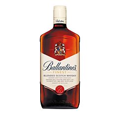 Ballantine's Scotch Whisky