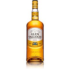 Glen Talloch Scotch Whisky Very Old
