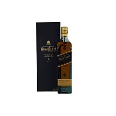 Johnnie Walker Blue Label