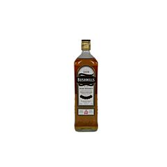 Bushmill's Original Red Whiskey