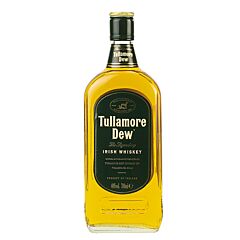 Tullamore Dew