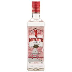 Beefeater Gin
