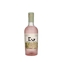 Edinburgh Gin Rhubarb & Ginger Liqueur