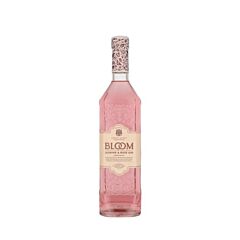 Bloom Jasmine Rose Gin