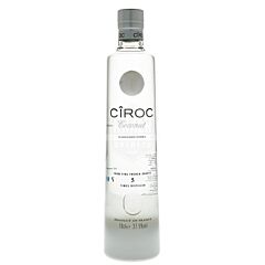 Ciroc Coconut Vodka