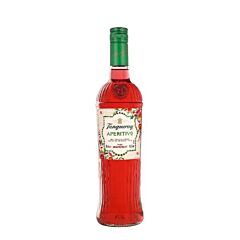 Tanqueray Aperitivo Pink Grapefruit