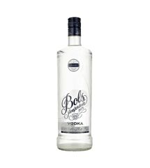 Bols Vodka