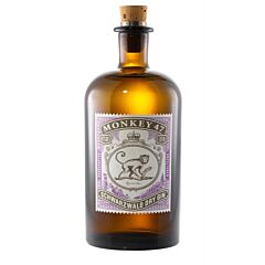 Monkey 47 Gin