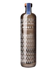 Bobby S Gin