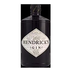 Hendricks Gin