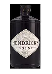 Hendricks Gin