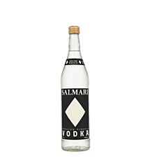 Salmari Vodka