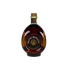 Vecchia Romagna Brandy